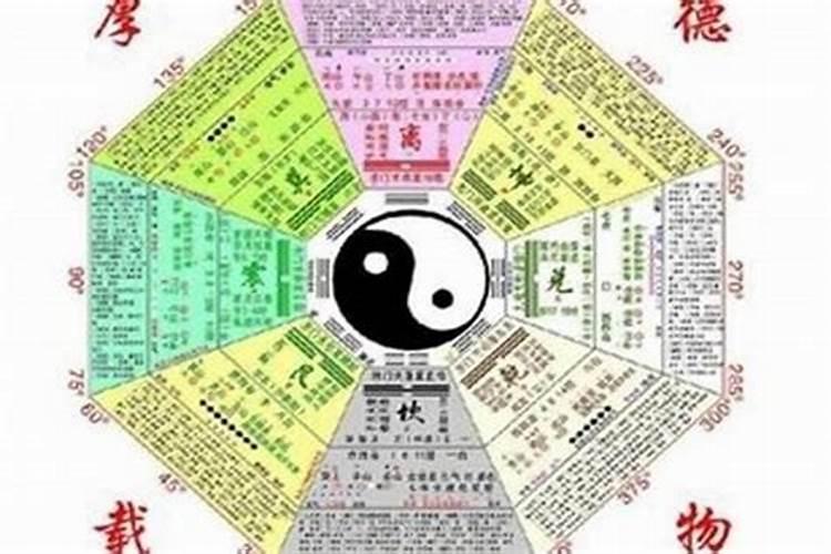 刑太岁破太岁怎么化解25年猴