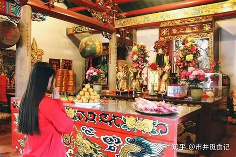 腊月十五为什么烧纸