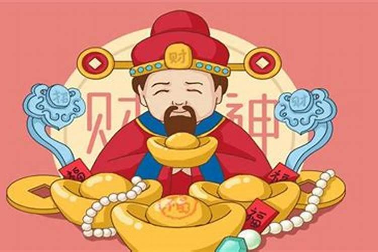 小度小度今天高速免费吗