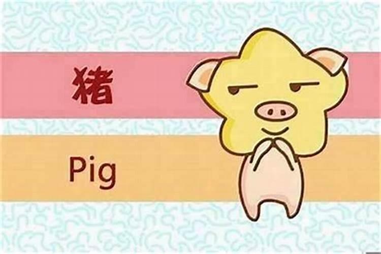 想和前任复合怎么开口不尴尬想和前任复合聊天时应注意什么