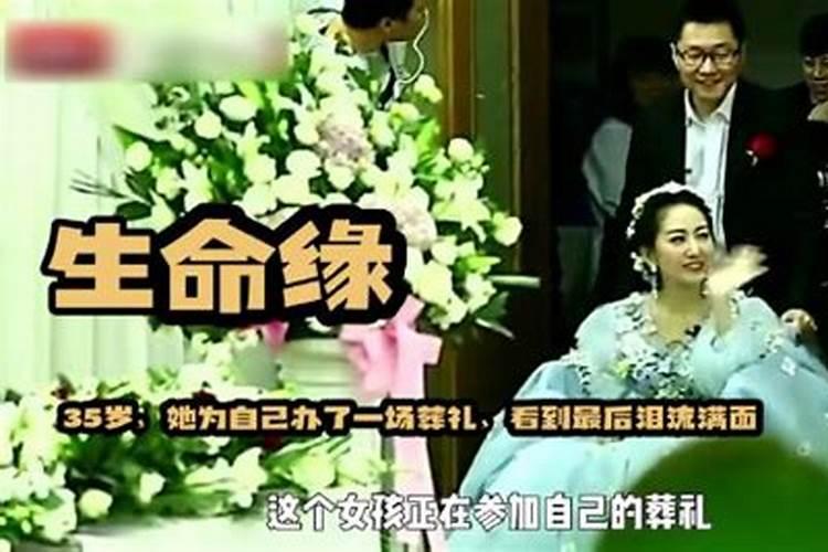 莆田春节有什么习俗