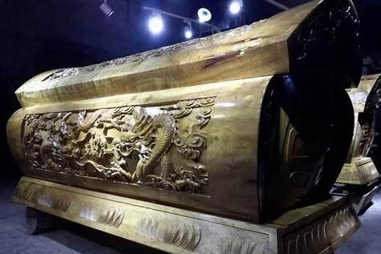 打算去东台观音禅寺为堕胎婴灵超度,大概是什么样的流程？