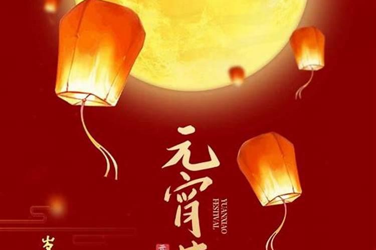 算命说小孩是童子是真的吗