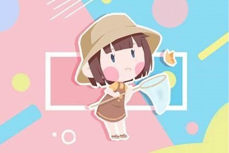 怀孕梦见鸡啄人是什么意思