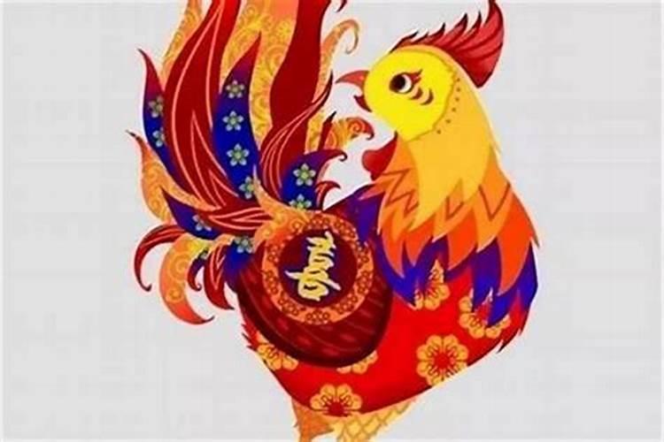 周公解梦梦见以前的邻居,梦见老邻居和我说话