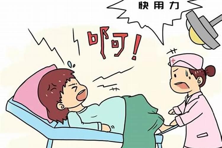 常州过年的习俗