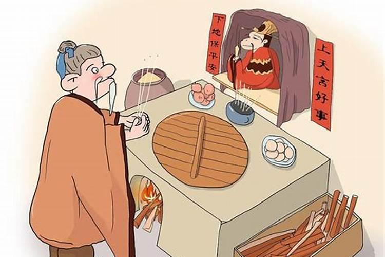 1997年属牛女10月命运 肖牛人什么时辰出生最好？