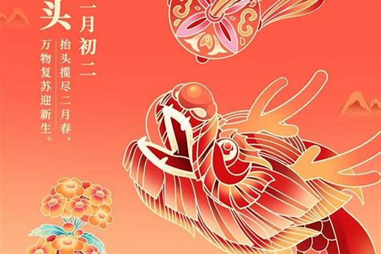 梦见厕所很脏有什么预兆？是什么意思？