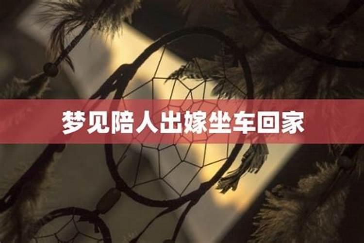 最适合男士戴的8种吊坠