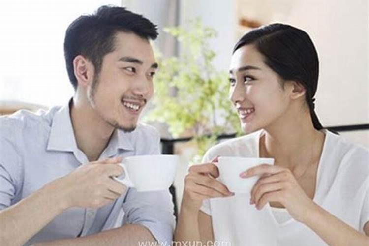 梦见前任有对象了真的有吗 周公解梦