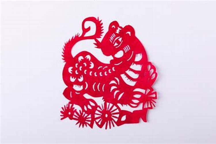 东、西四命是什么意思