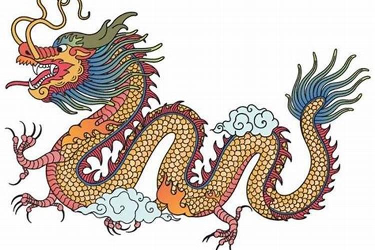 合八字:属龙男与属蛇女适合做夫妻吗 婚配好吗