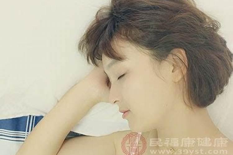 2025年正月初五出生女孩取名 仙气飘飘女宝宝名