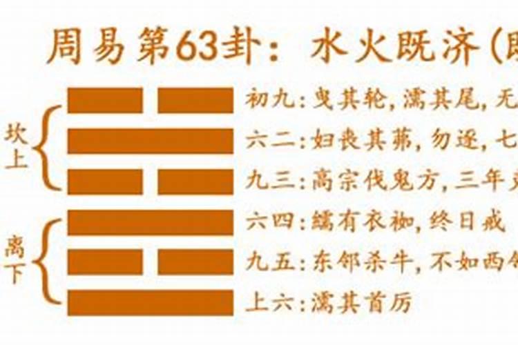 2025属马全年综合运势 属马人2025年每月运势