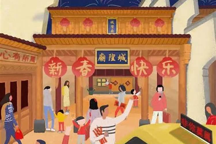 倾听春节的声音600字作文、