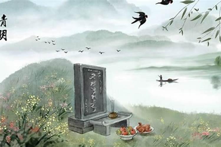 2025年属羊犯太岁吗