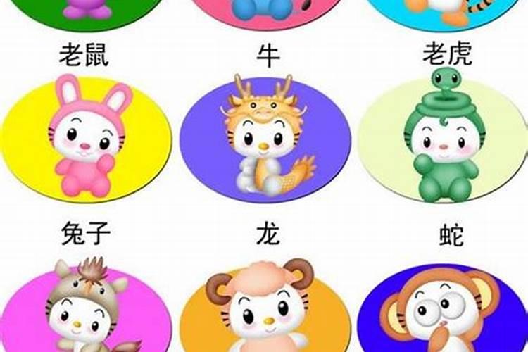 沈阳十五灯会在哪