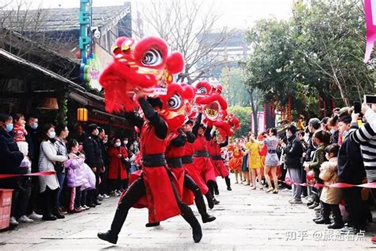 侍奉在神仙或者菩萨或者佛祖身边的童男童女算仙人吗？被派下凡间修炼,修...