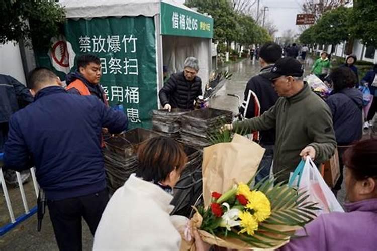 牛在什么年份最旺运