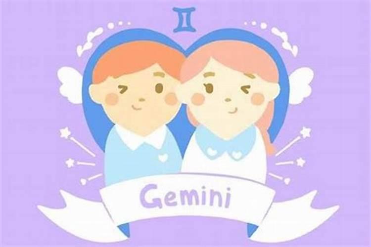 合婚算命:属兔男与属羊女的婚姻怎么样 两人相配吗