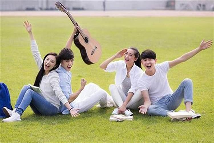 合婚姻:属兔的女人与属羊男八字好吗 婚姻怎么样