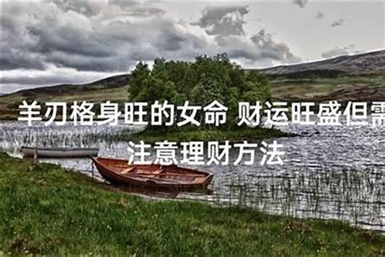 有人说我是童子命,吓死了。哪位大师帮助看看是不是童子命？