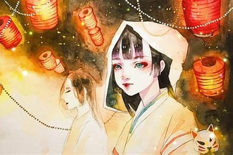 男女八字不合 气场性格皆有影响？