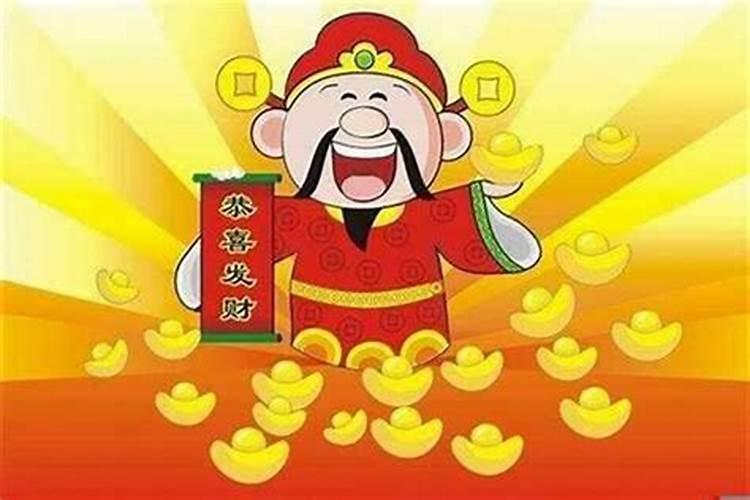 车牌号真的影响运气吗,吉祥的财富运势车牌数字