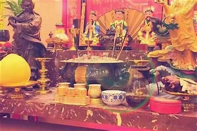 79为什么是不好的车牌号 会影响车主运势？