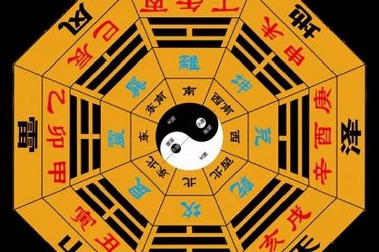 农历腊月初二是什么星座