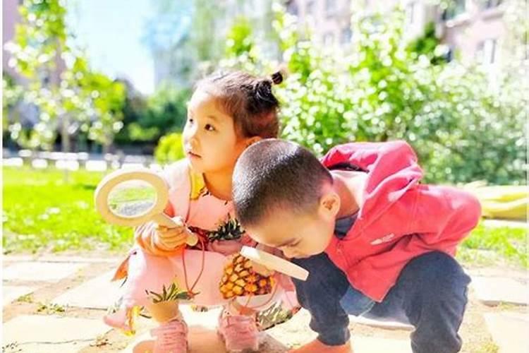 本命年的生日怎么过