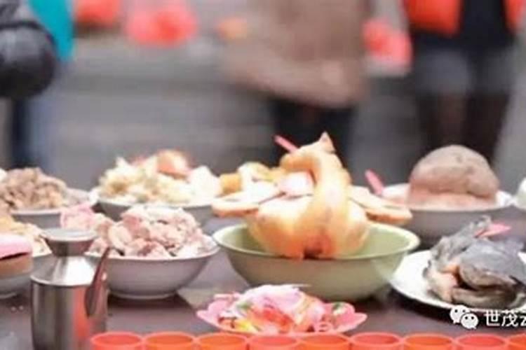 两个人没有什么感情的人因为有了宝宝而重新在一起 以后会更好吗？ 