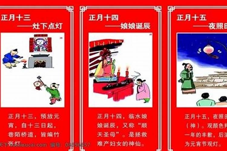2025属猴人全年12个月运势