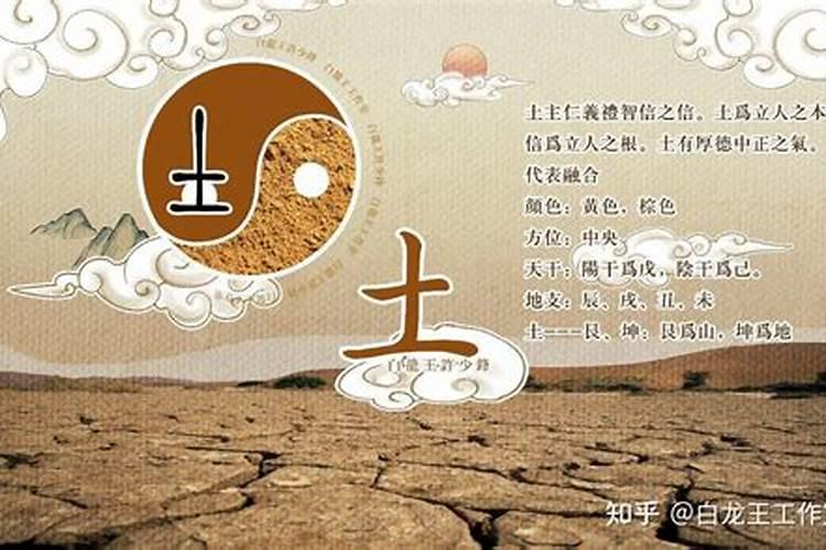 2012年农历腊月初一适合开业吗
