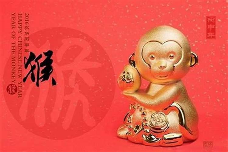 生辰八字算命准吗能信吗