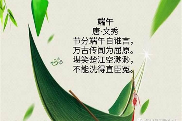 梦到亲人死去又复活了有什么兆头
