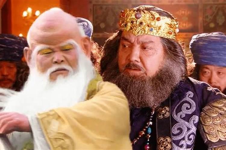 如何应付背后使坏的小人