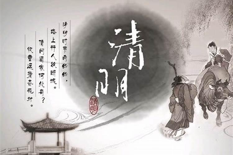 重阳节有什么忌讳 重阳节的习俗