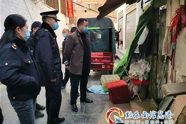 天上火命和石榴木合财吗