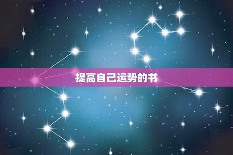 67年属羊未来三年2024到2026运势好吗