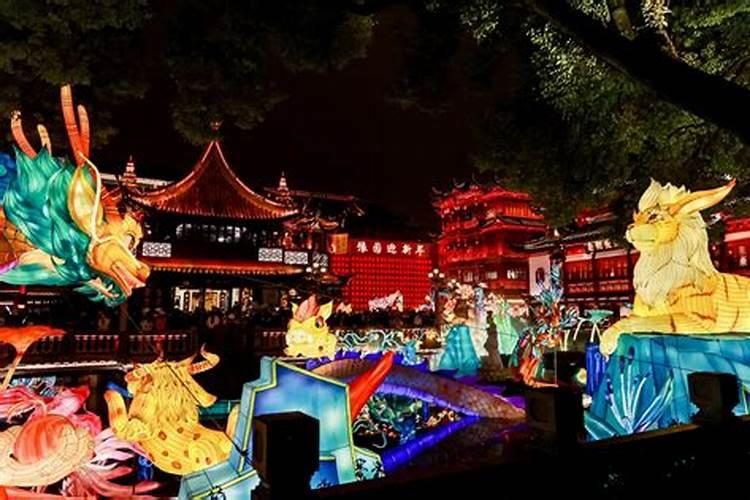 百度红包怎么抢？