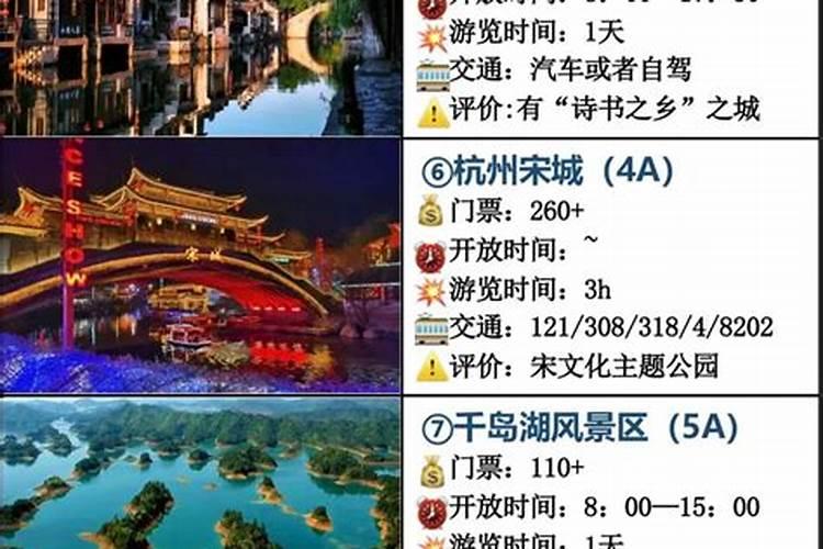 2024春节杭州德寿宫开放时间