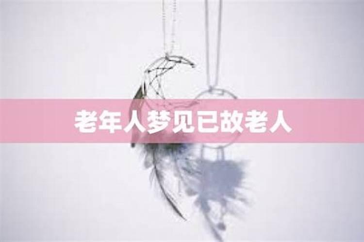 我是73年正月初二(阳历2月4日当天立春)早上六七点出生,请大师帮测八...