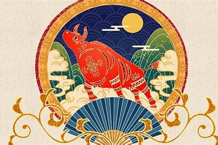 2025最旺的三个属相