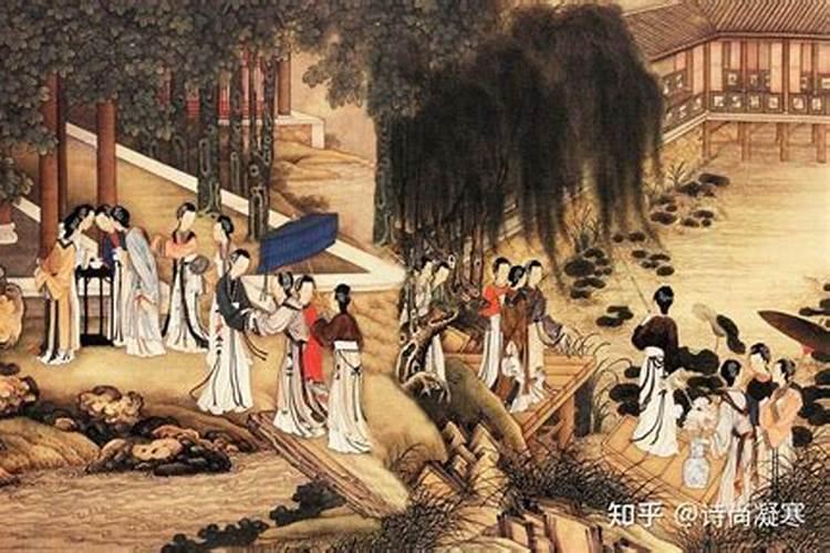 为什么本历年不能结婚