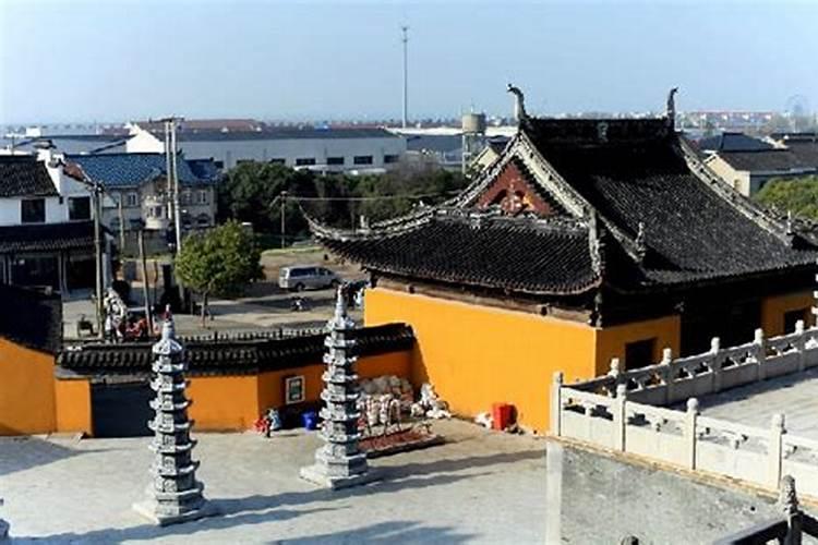 天龙八部怎样才能去玄武岛啊,苏州玄武旅游攻略路线