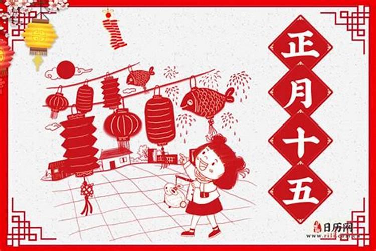 佛说女人感情路坎坷的原因,为什么感情路总是那么坎坷