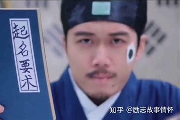 梦见男朋友提分手的预兆