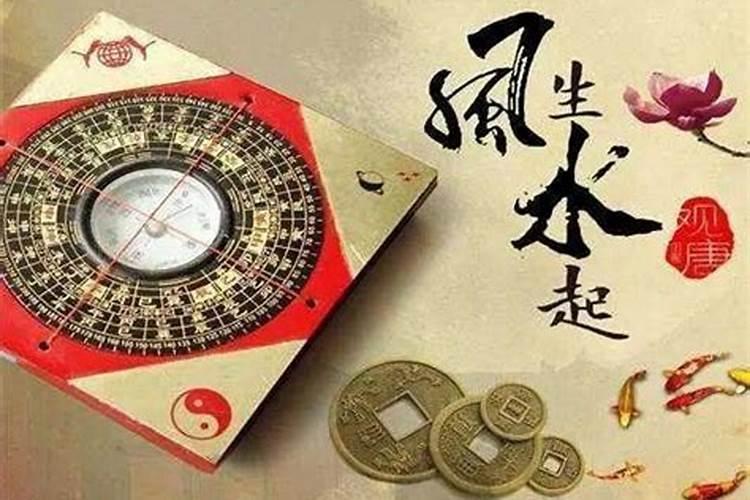 降横财三秘诀:让你大富临门,钱财享不完..想发财的朋友别错过这篇...