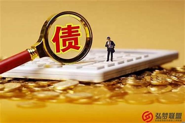 面对一直纠缠不清的小人有什么好办法？